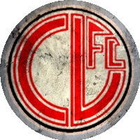 Logo Crewe United